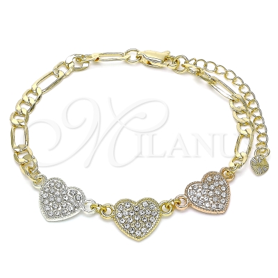 146411 - 03.380.0130.07 | Bracelets