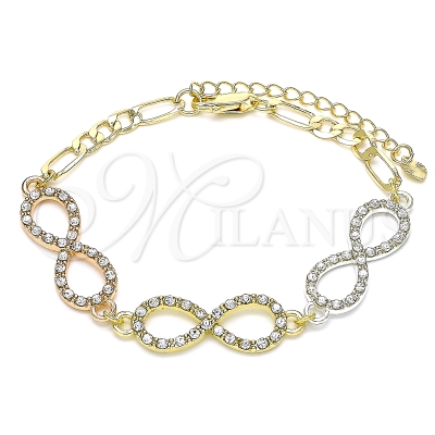 146412 - 03.380.0131.07 | Bracelets