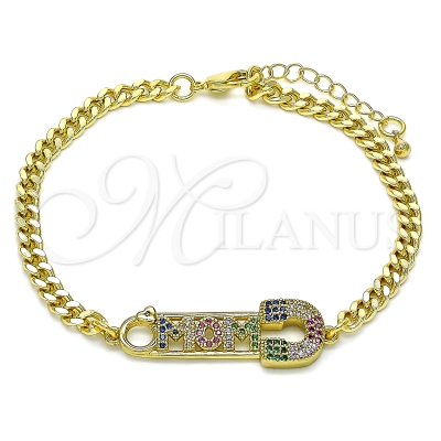 146421 - 03.341.0151.08 | Bracelets