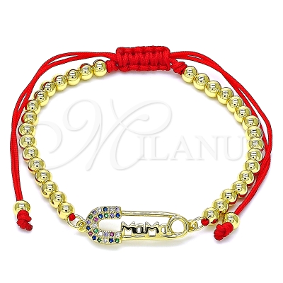 146431 - 03.341.0161.11 | Bracelets