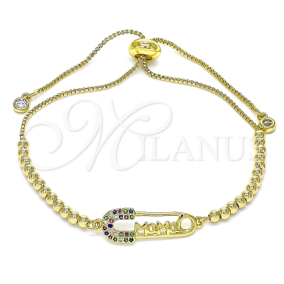 146432 - 03.341.0162.10 | Bracelets