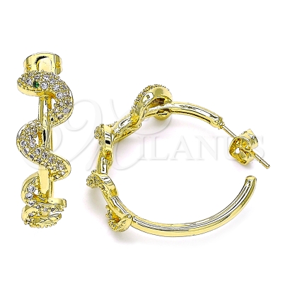 146447 - 02.341.0120 | Earrings