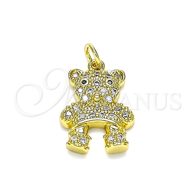 146459 - 05.381.0002 | Pendants