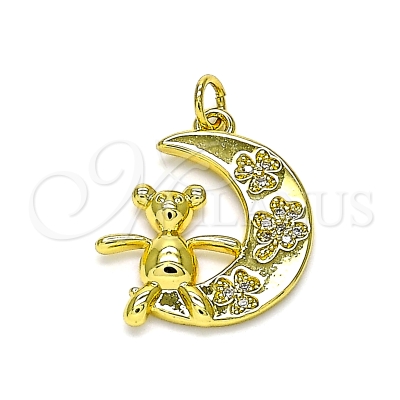 146460 - 05.381.0003 | Pendants