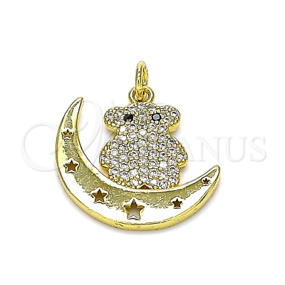 146461 - 05.381.0004 | Pendants