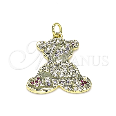 146462 - 05.381.0005 | Pendants