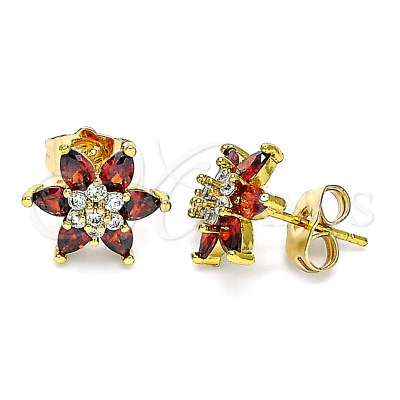 146471 - 02.346.0014 | Earrings