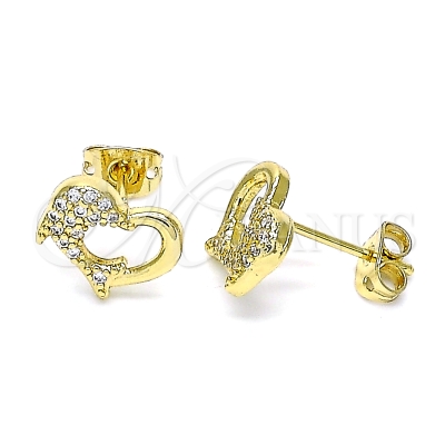 146493 - 02.342.0179 | Earrings