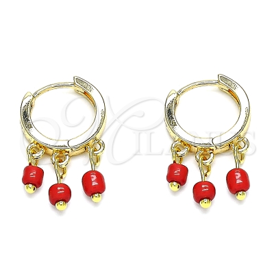 146515 - 02.63.2732.15 | Hoops