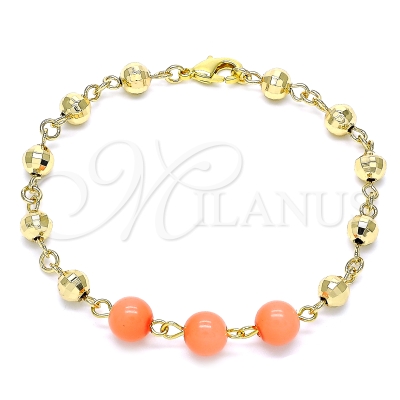 146522 - 03.63.2224.2.08 | Bracelets