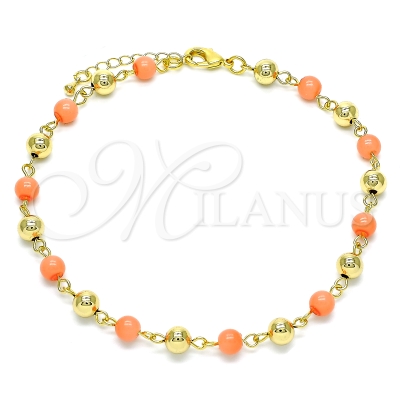 146543 - 03.63.2227.2.10 | Anklets