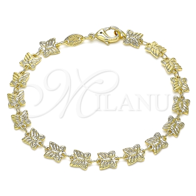 146558 - 03.326.0019.07 | Bracelets