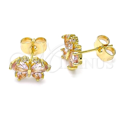 146595 - 02.310.0064.1 | Earrings