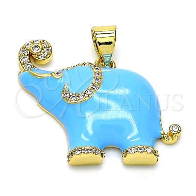 146639 - 05.362.0003.4 | Pendants