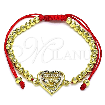 146657 - 03.381.0035.11 | Bracelets