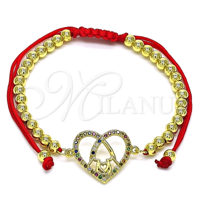 146659 - 03.381.0036.1.11 | Bracelets