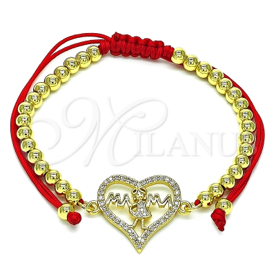 146660 - 03.381.0037.11 | Bracelets