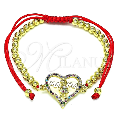 146661 - 03.381.0037.1.11 | Bracelets