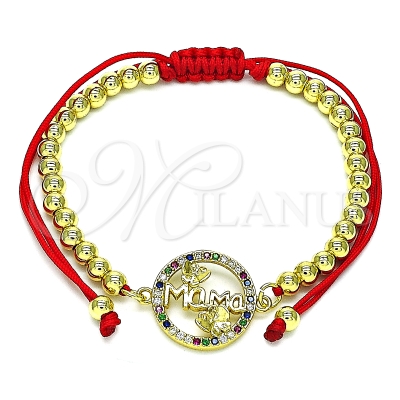 146664 - 03.381.0039.11 | Bracelets