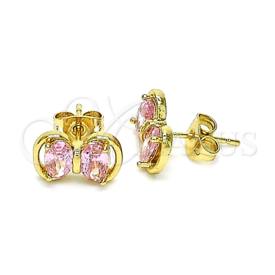 146687 - 02.213.0361 | Earrings