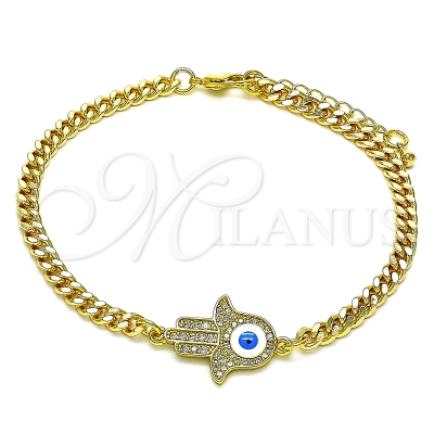 146716 - 03.368.0082.08 | Bracelets