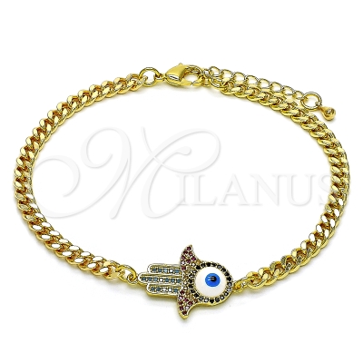 146717 - 03.368.0083.08 | Bracelets