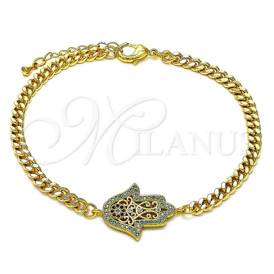 146726 - 03.368.0090.08 | Bracelets