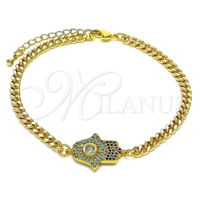 146728 - 03.368.0092.08 | Bracelets