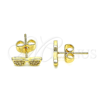 146769 - 02.156.0651 | Earrings