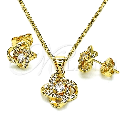 146772 - 10.156.0448 | Earring and Pendant Sets