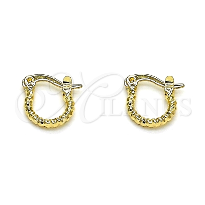 146778 - 02.96.0083.10 | Hoops