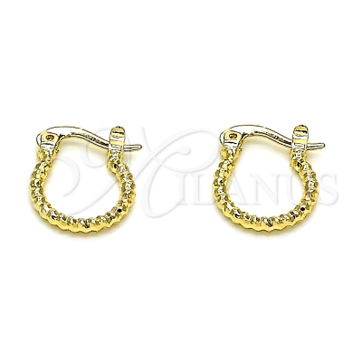 146779 - 02.96.0083.12 | Hoops