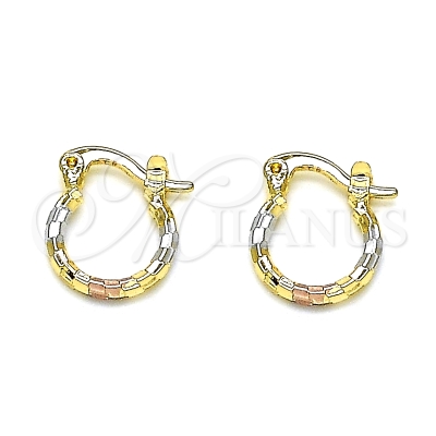 146784 - 02.96.0087.2.12 | Hoops