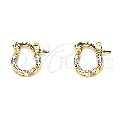 146785 - 02.96.0087.2.10 | Hoops