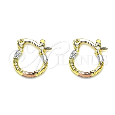 146787 - 02.96.0088.2.12 | Hoops