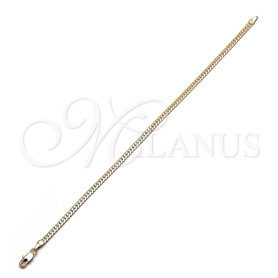 146797 - 04.319.0012.10 | Anklets