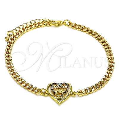 146818 - 03.381.0043.08 | Bracelets