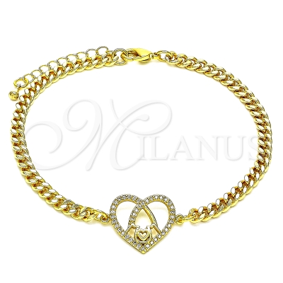 146819 - 03.381.0044.08 | Bracelets