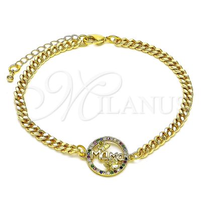 146825 - 03.381.0047.08 | Bracelets