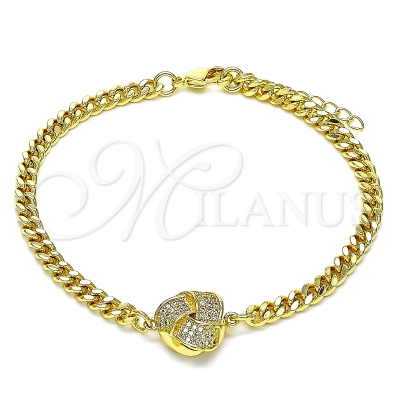 146834 - 03.156.0030.08 | Bracelets