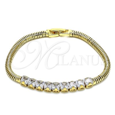 146871 - 03.283.0082.07 | Bracelets