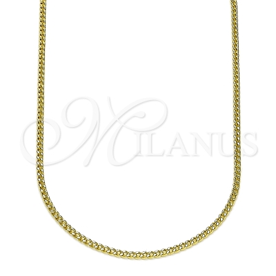 146877 - 04.213.0256.18 | Necklaces