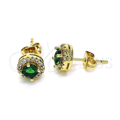 146894 - 02.342.0105.4 | Earrings