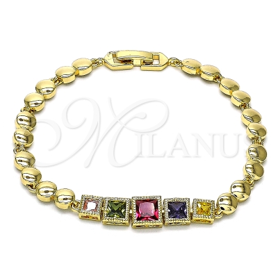 146902 - 03.283.0089.1.07 | Bracelets