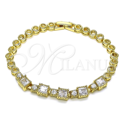 146904 - 03.283.0091.07 | Bracelets