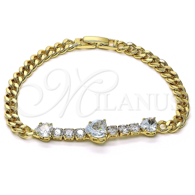 146924 - 03.283.0094.07 | Bracelets