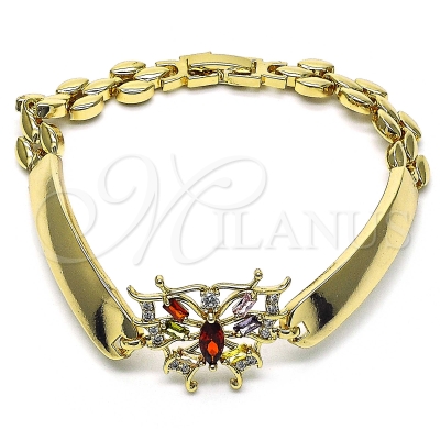 146929 - 03.283.0099.07 | Bracelets