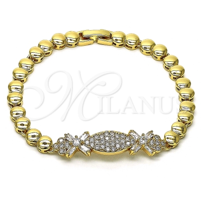 146939 - 03.283.0109.07 | Bracelets