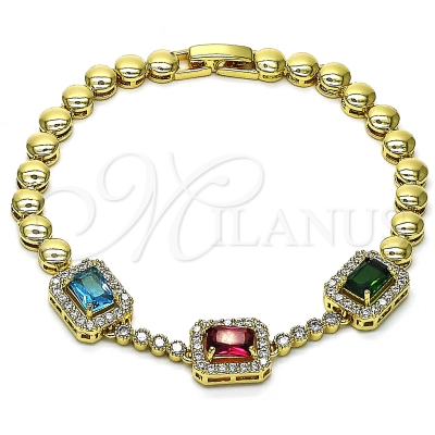 146949 - 03.283.0119.07 | Bracelets