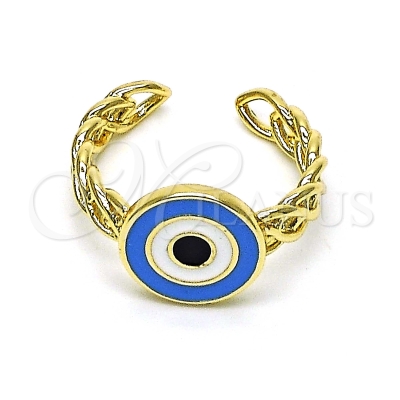 147011 - 01.213.0019.2 | Rings